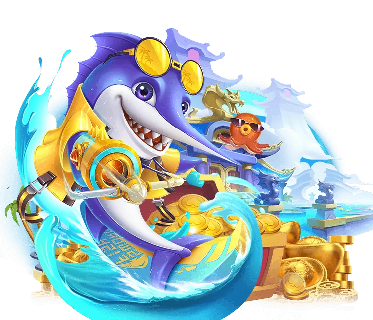 Kèo Tài Xỉu tại 666win nhà cái