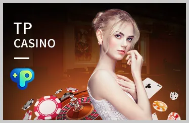 Hình ảnh minh họa chính sách cờ bạc có trách nhiệm của 666win nhà cái