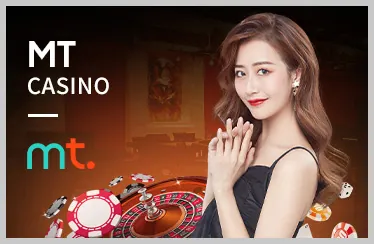 Hướng dẫn nạp/rút tiền