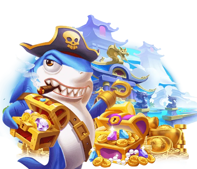 Biểu tượng cookie và chính sách bảo mật web của 666win nhà cái