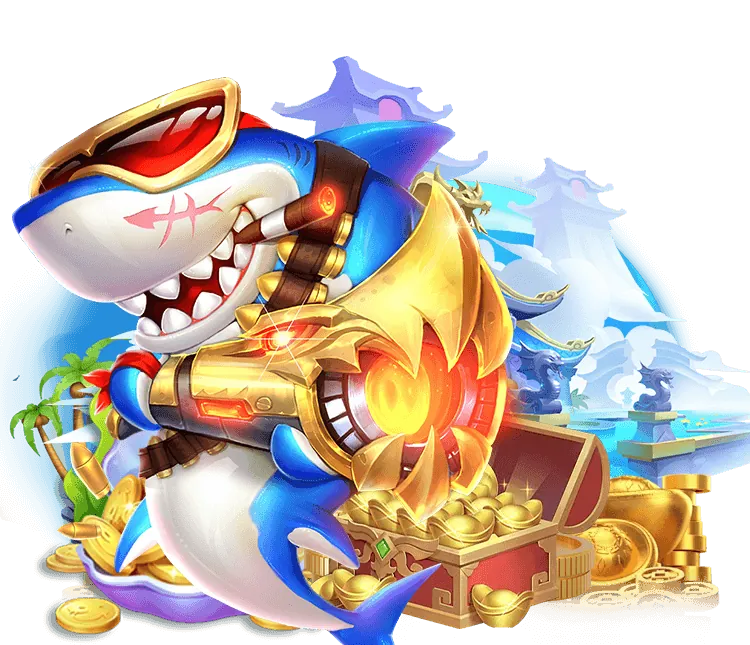 Dịch vụ hỗ trợ khách hàng chuyên nghiệp của 666win nhà cái