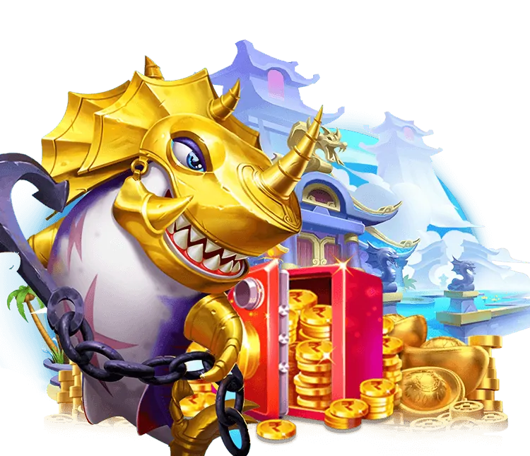 Kèo Châu Á tại 666win nhà cái