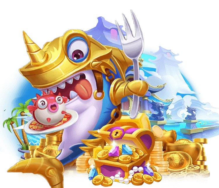 Kèo Phụ và Kèo Đặc Biệt tại 666win nhà cái