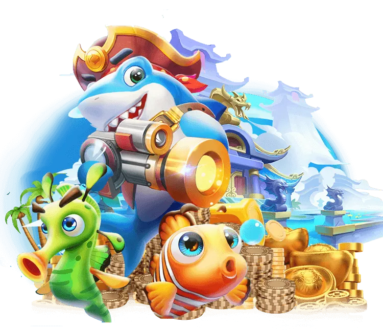 666win nhà cái - Nền tảng cá cược đáng tin cậy