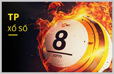 Trò chơi Poker trực tuyến tại 666win