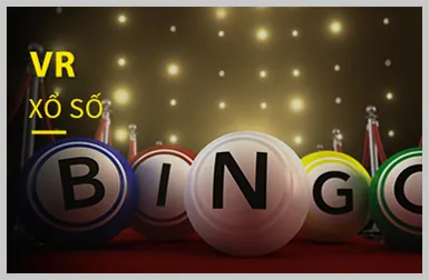 Trò chơi Roulette trực tuyến tại 666win