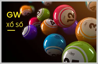 Trò chơi Blackjack trực tuyến tại 666win