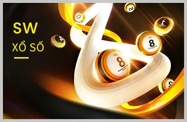 Trò chơi Baccarat trực tuyến tại 666win