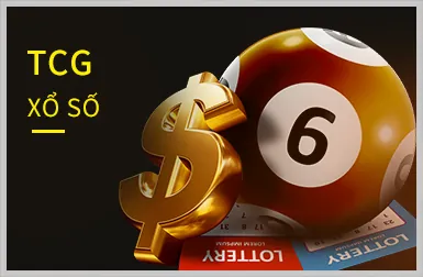 Trò chơi Sic Bo trực tuyến tại 666win
