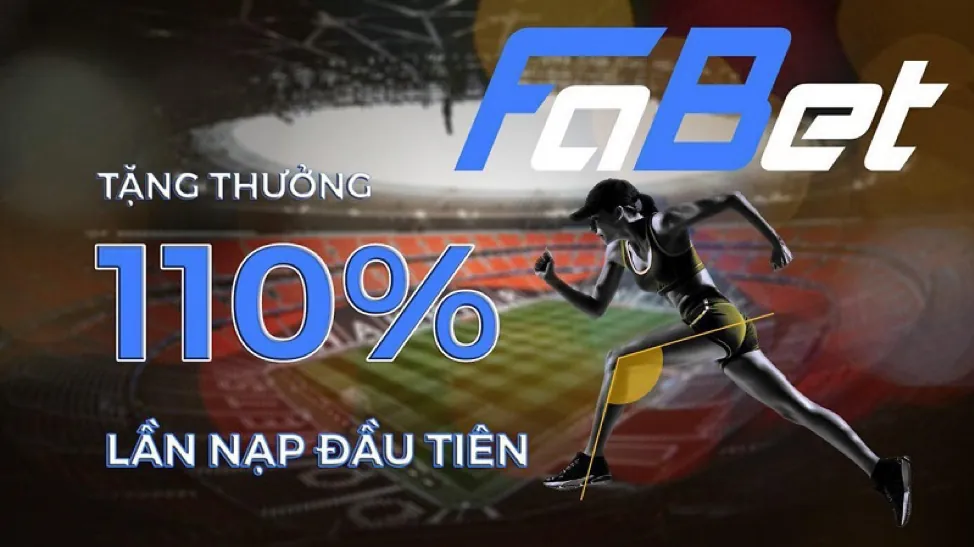 Biểu Mẫu Đăng Ký 666win nhà cái