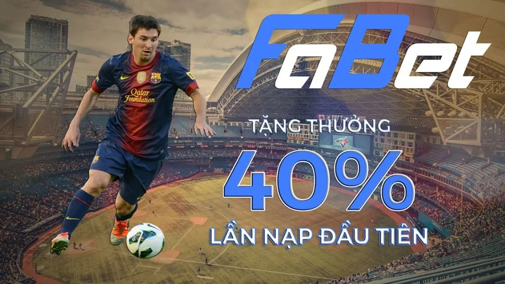 Ưu đãi hấp dẫn