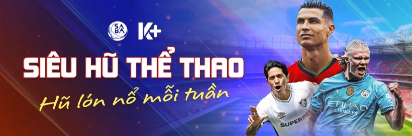 Bắn cá đổi thưởng 666win nhà cái