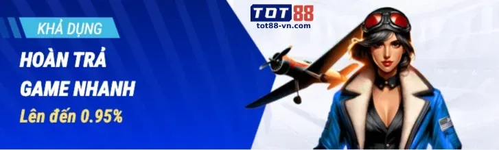 Khuyến mãi chào mừng thành viên mới đá gà 666win