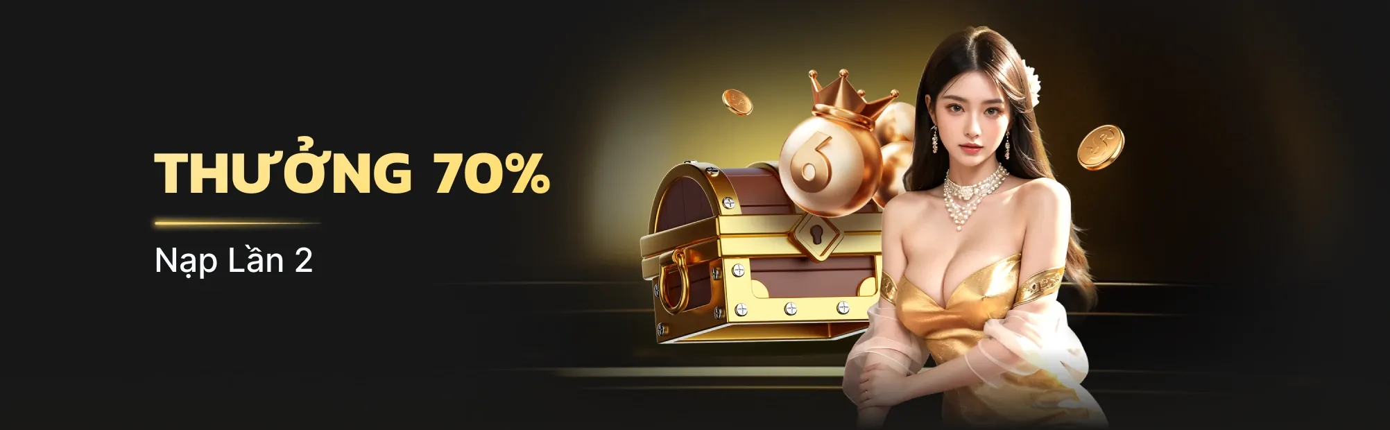 Đa dạng sảnh chơi và phiên bản bắn cá tại 666win