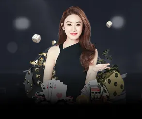 Chống Gian Lận 666win