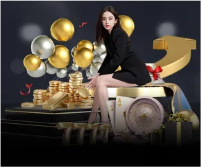 Hình ảnh minh họa luật pháp và quyền tài phán của 666win nhà cái
