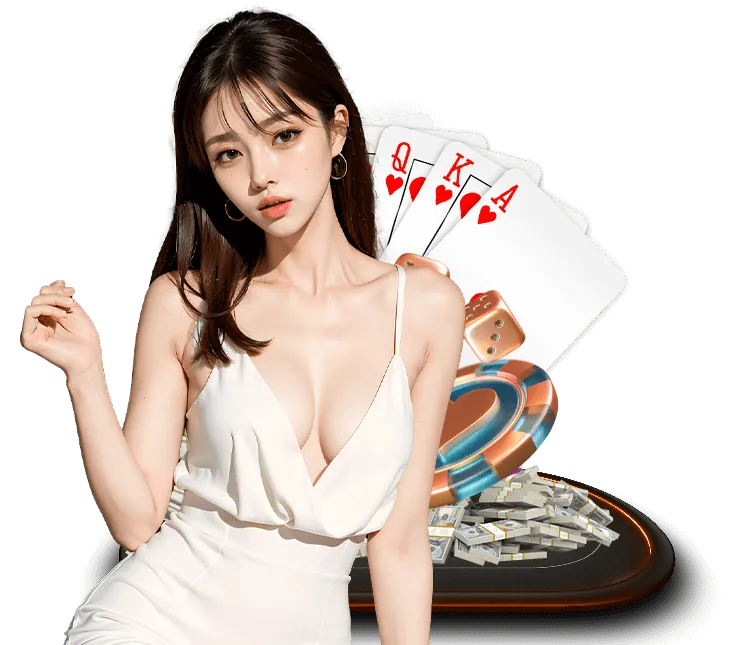 Giới thiệu 666win nhà cái