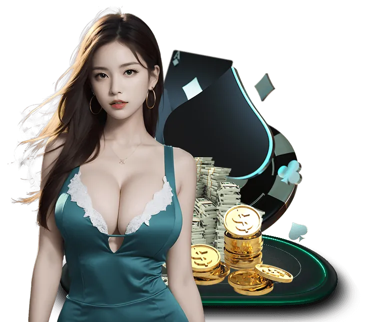 Đội ngũ chuyên nghiệp