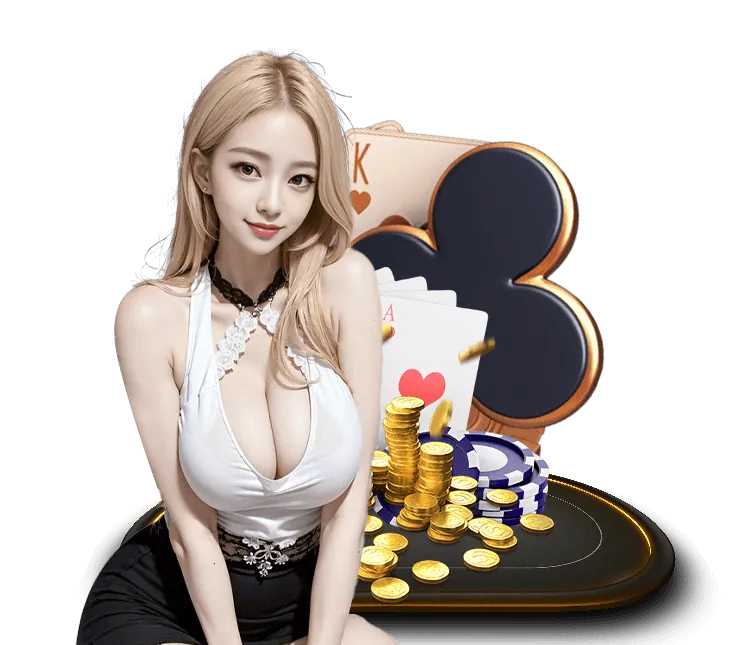 Giấy phép và quy định hợp pháp của 666win nhà cái