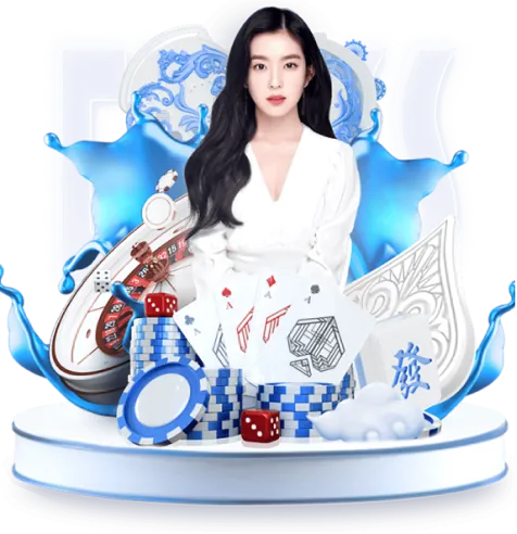 Đội ngũ chuyên gia của 666win nhà cái