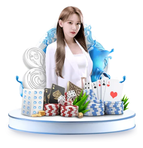 Công nghệ bảo mật tiên tiến của 666win nhà cái