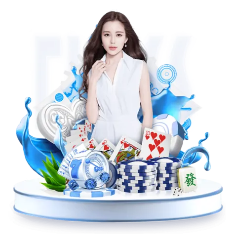Đá Gà Philippines (Sabong) tại 666win