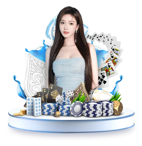 Đá Gà Campuchia tại 666win