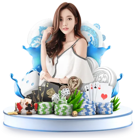 Đá Gà Cựa Sắt/Cựa Dao tại 666win